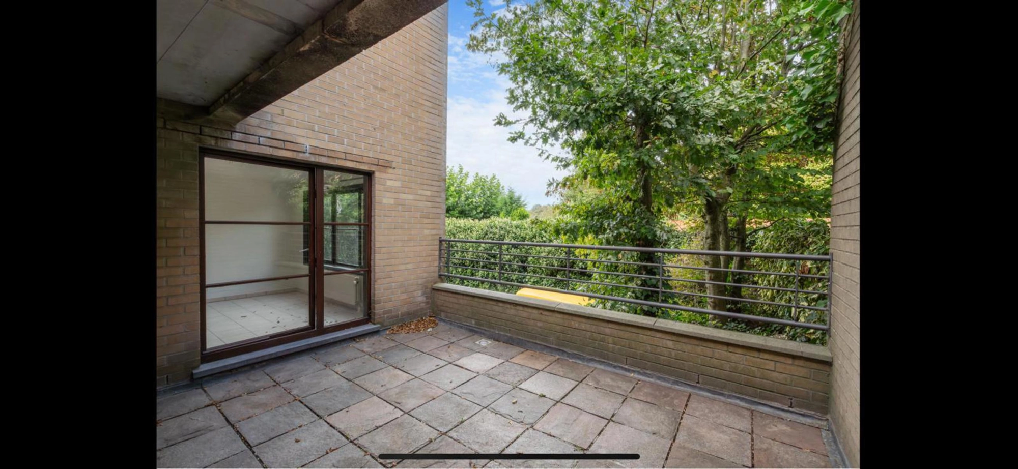 3ad16d983d0d4b0d8272d879cc32089b photo