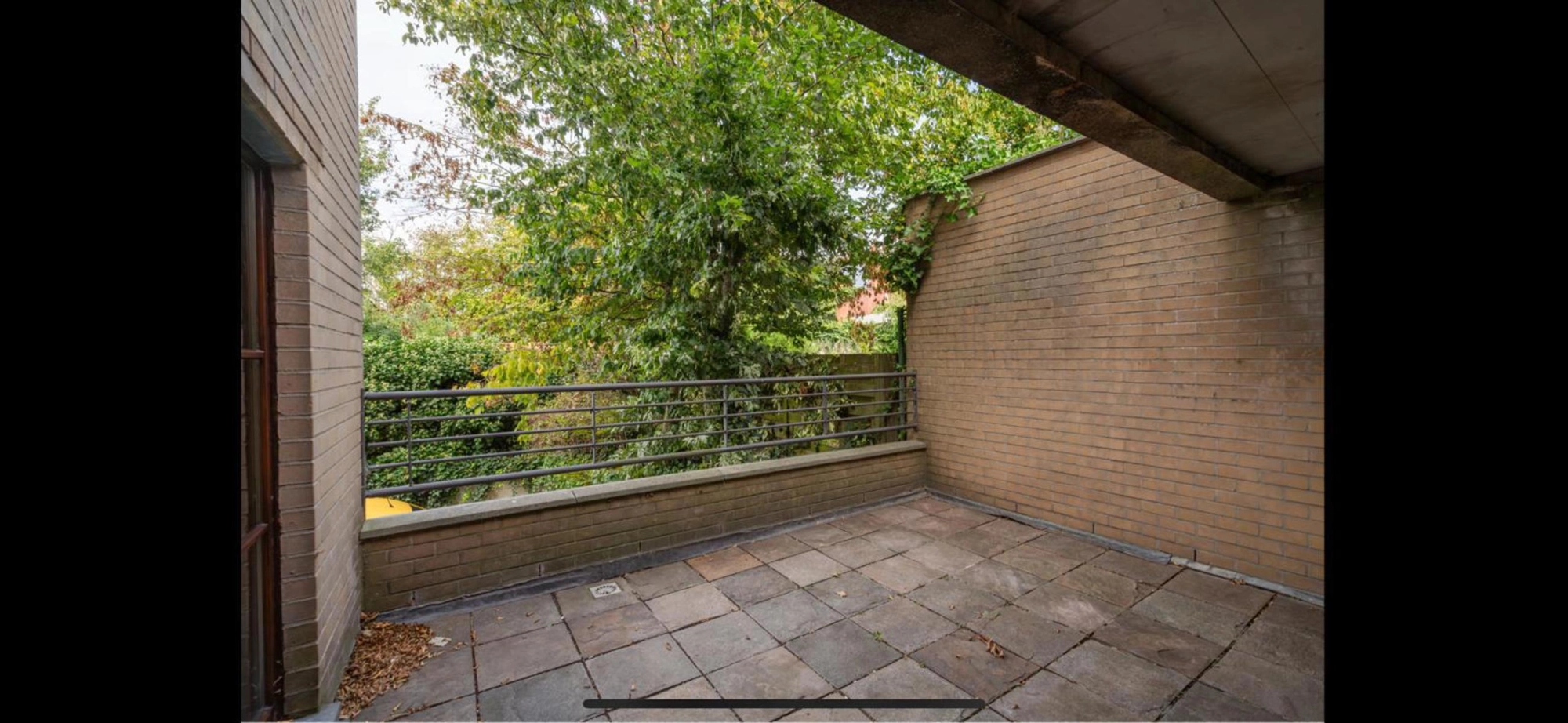 8138327ceb2d4026825891bbc6585755 photo