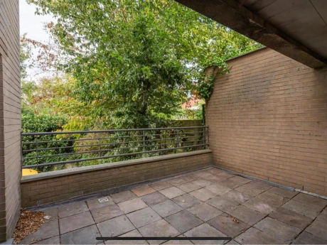 8138327ceb2d4026825891bbc6585755 thumbnail