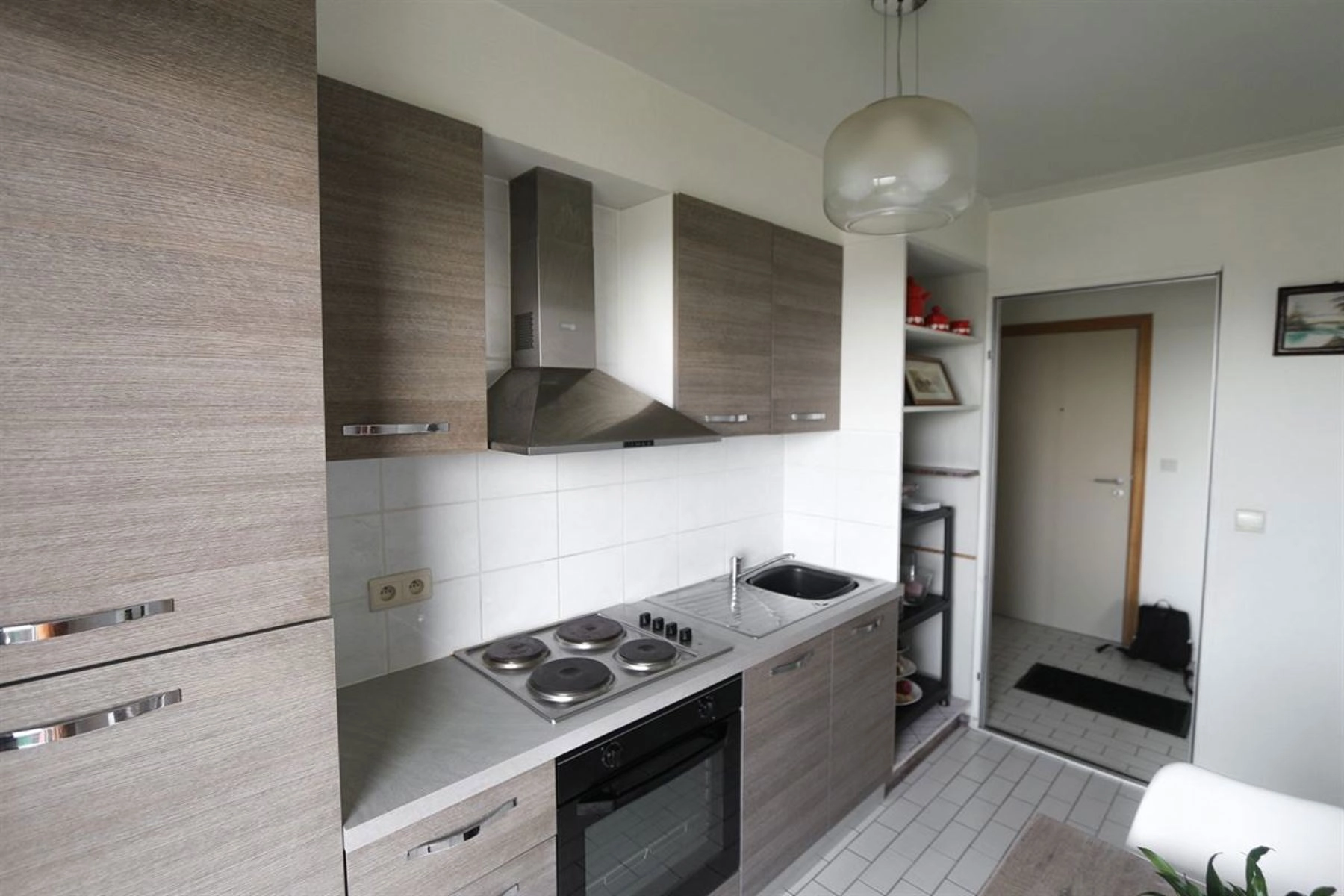 bca67c0496c344d6a0d4fe653a19acea photo