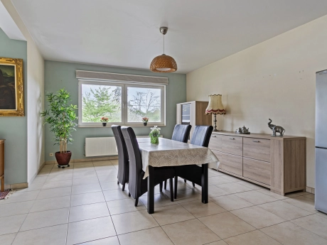 117cfe86759e41d1835d91abd1c79410 thumbnail