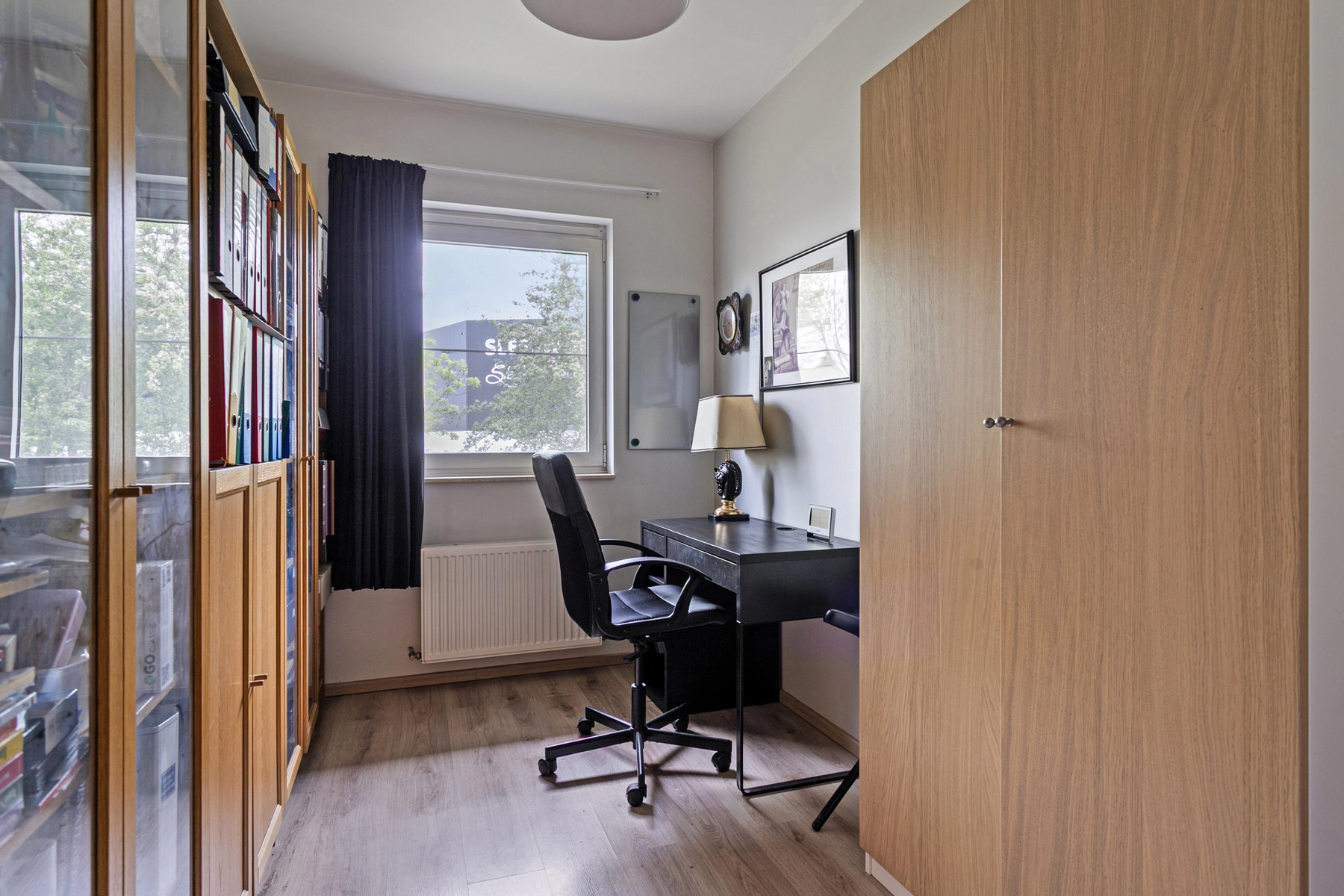 31b5f29f8ecd46c2939c6f00f28cb5cb photo