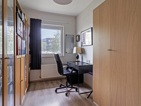 31b5f29f8ecd46c2939c6f00f28cb5cb thumbnail