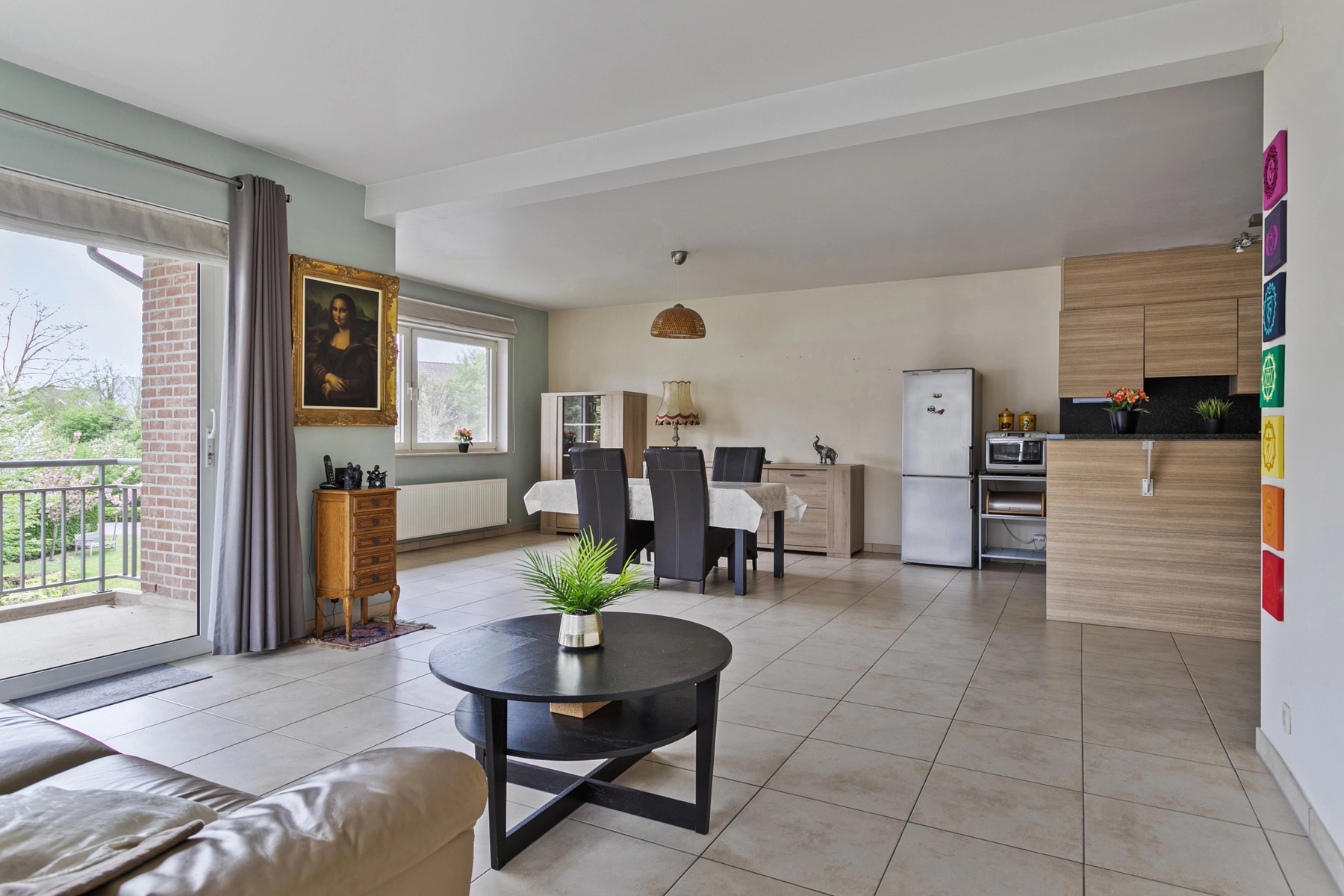 428fc06963cc4d238e6b78e71abcf030 photo