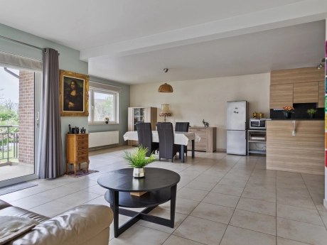 428fc06963cc4d238e6b78e71abcf030 thumbnail