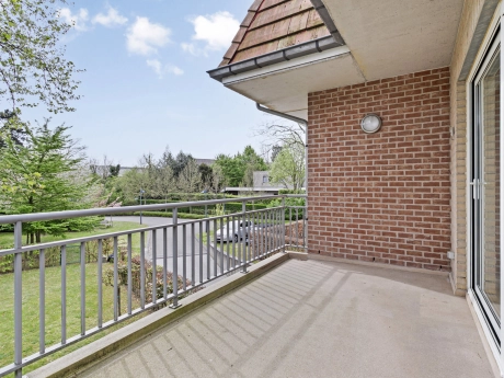 621f8f2daf804ae9a6b50cd809172a81 thumbnail