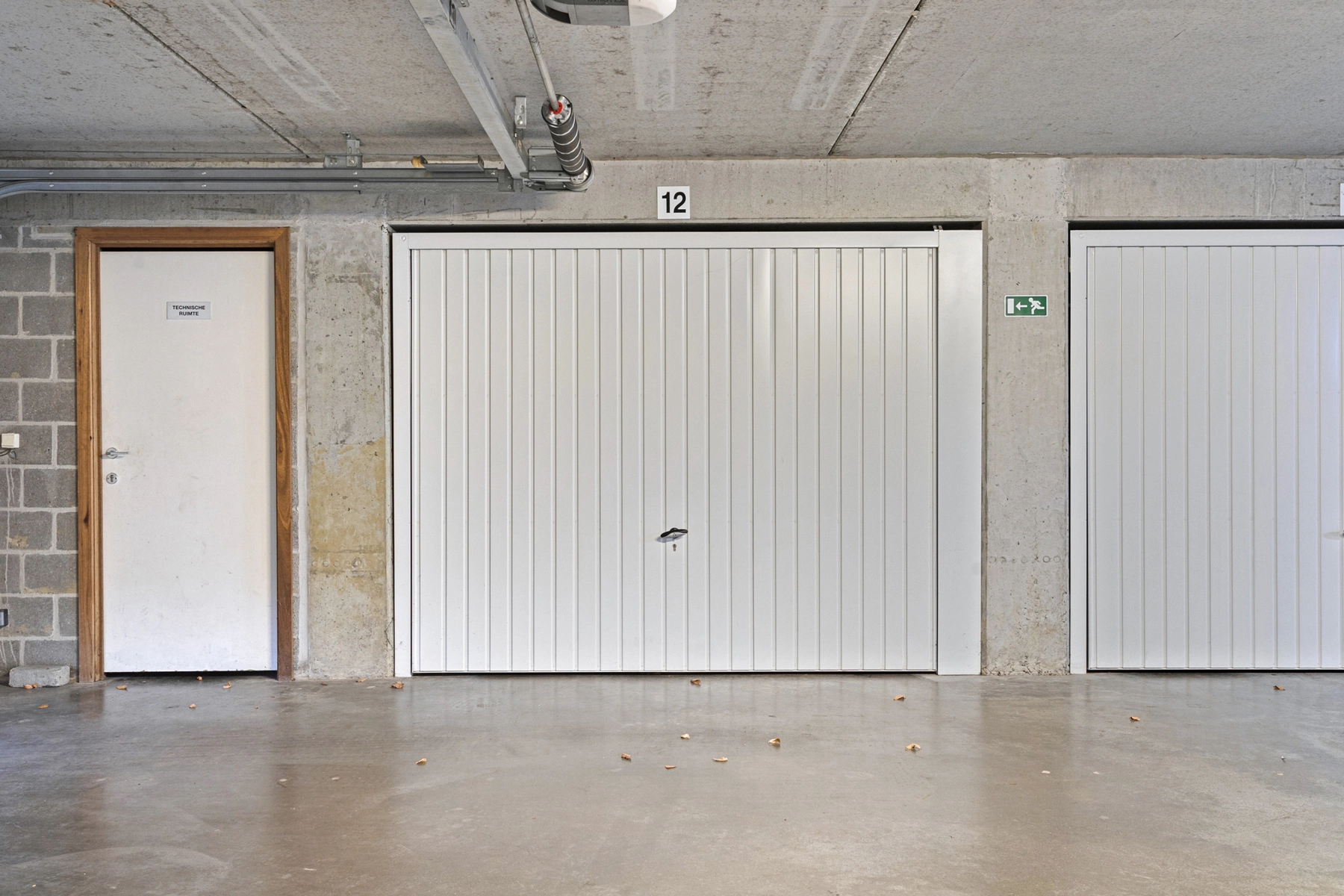 750ef0424ed244c6ad5e8076e158f244 photo