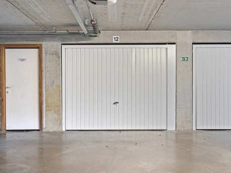 750ef0424ed244c6ad5e8076e158f244 thumbnail