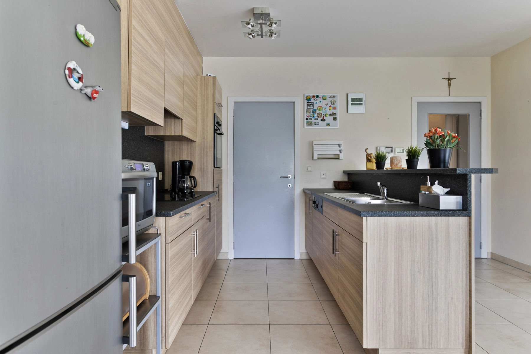 809fec3326ce4f6395aa2299acf8c537 photo