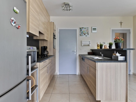 809fec3326ce4f6395aa2299acf8c537 thumbnail