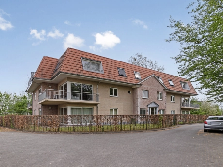 a0a4c0bc67a14ebe9b24e92f32eb5b84 thumbnail