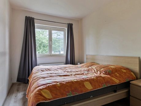 a264aa37d54b488e888ed92e1a03b567 thumbnail