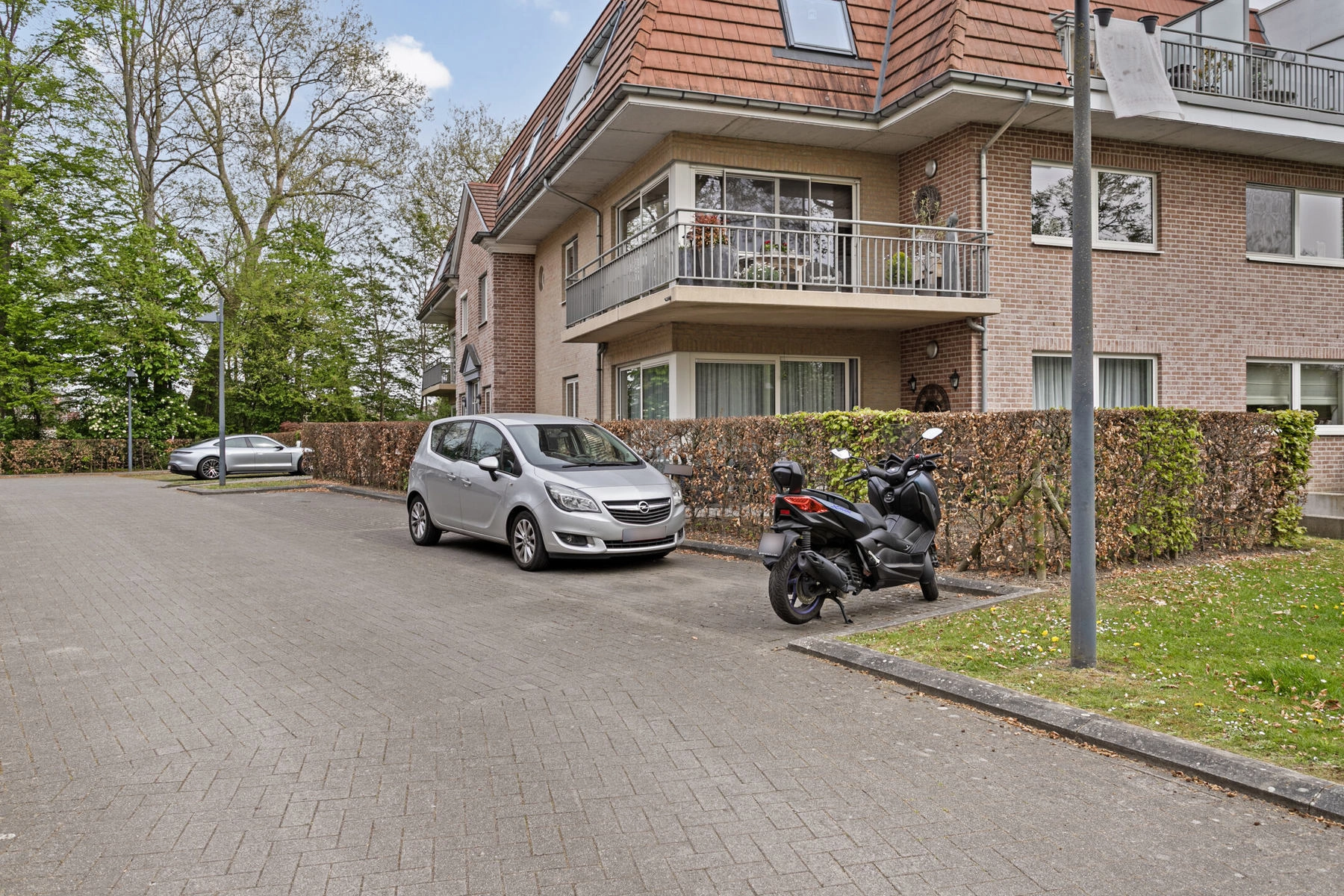 c9166669a7f3461586fcbf07de0fee44 photo