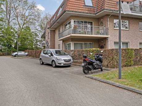 c9166669a7f3461586fcbf07de0fee44 thumbnail