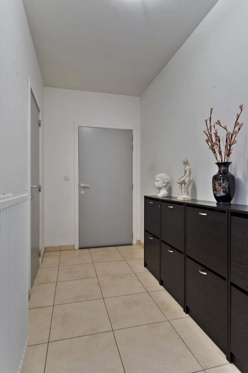 cbca728efde4487e872142b52c5bcb9a photo