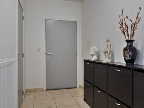 cbca728efde4487e872142b52c5bcb9a thumbnail