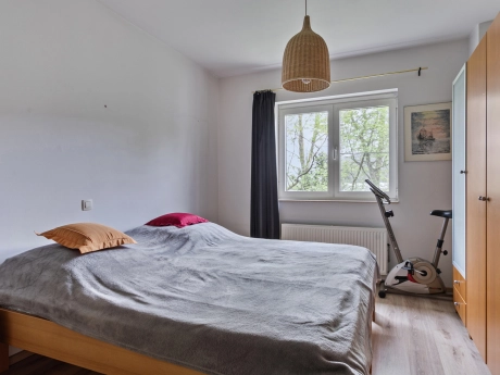 de23aabab0784d089ef51df98d1705c4 thumbnail