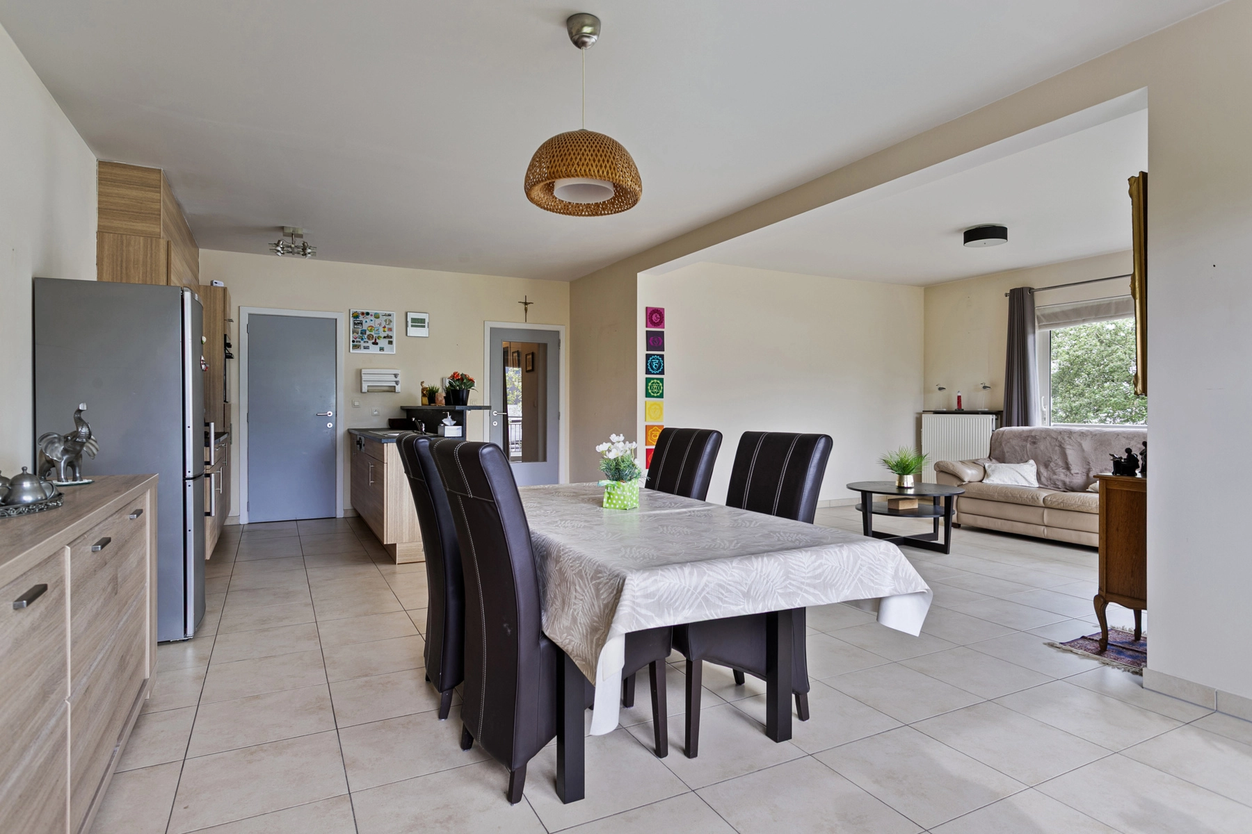 de74e58cc74c4441b5bb1d66d40d637a photo