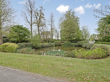 df51bdcae06a43f18982af149356acf7 thumbnail