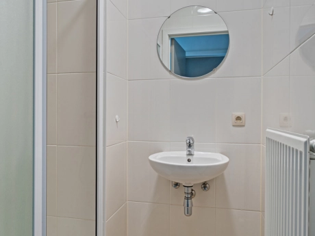 f3dc059c2a384725a61dd9e51134a2ad thumbnail