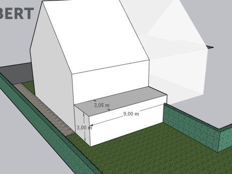07ef7461801344d795b4e9622f04ede2 thumbnail