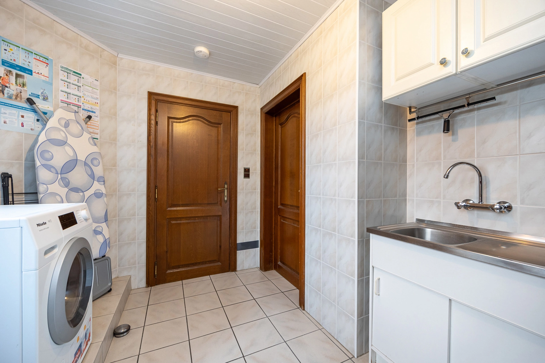 7aa166dde8e2484ca66a36418b40dd7b photo
