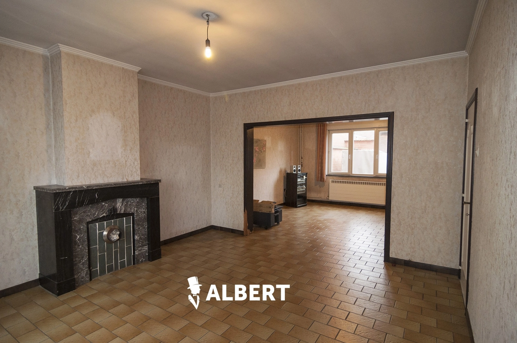 30d7fdeeb21e49319af90cbe86bd541c photo