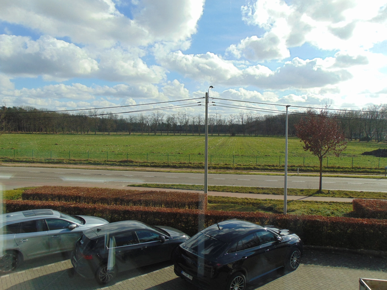 96e4f465ae5a41c9b411c00c691245ad photo