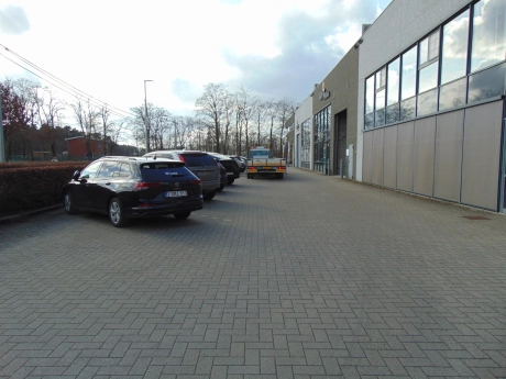 cec2f424667343148db66ec113b707d0 thumbnail