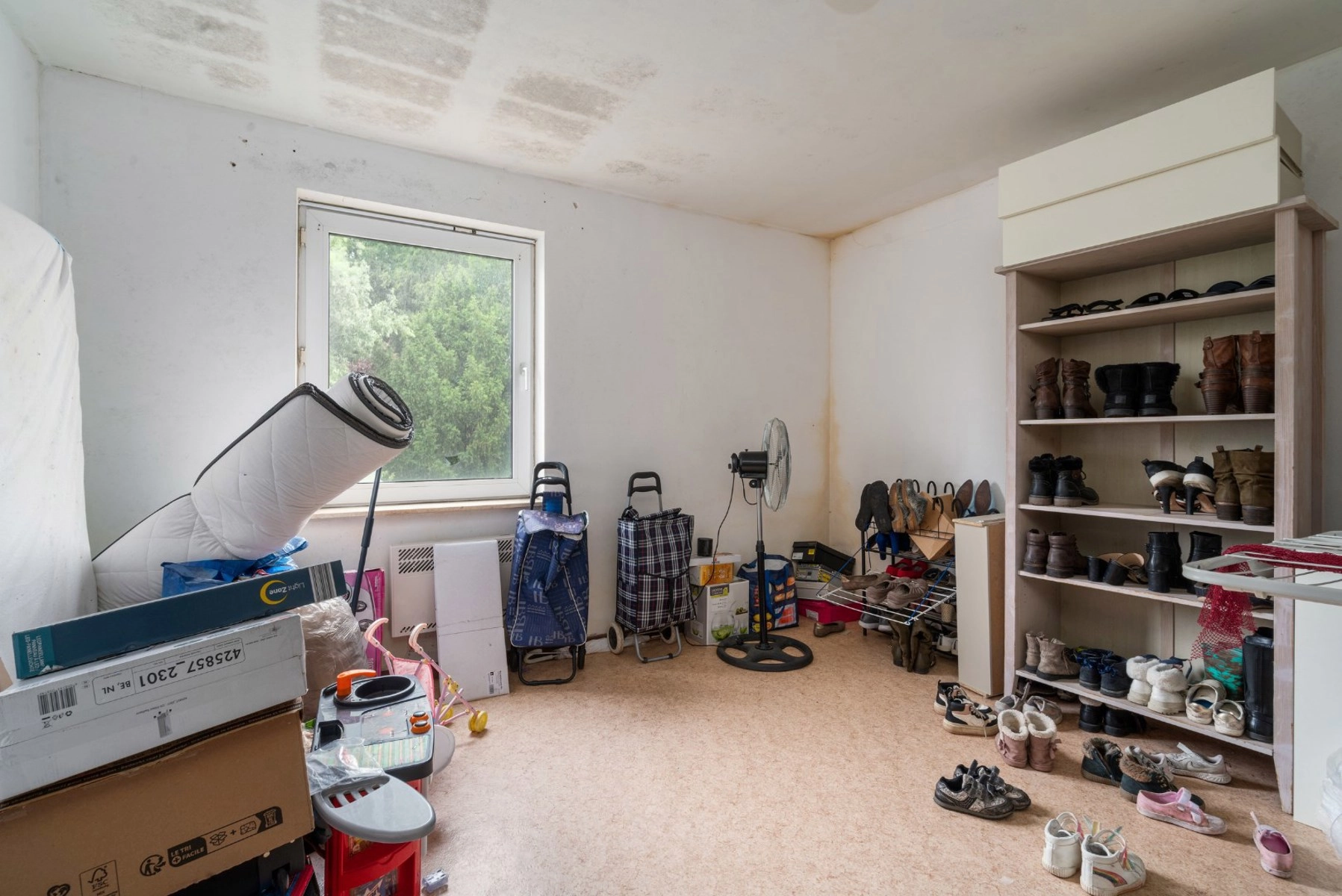 c7e1836363984a9ca6db275b63edadbc photo