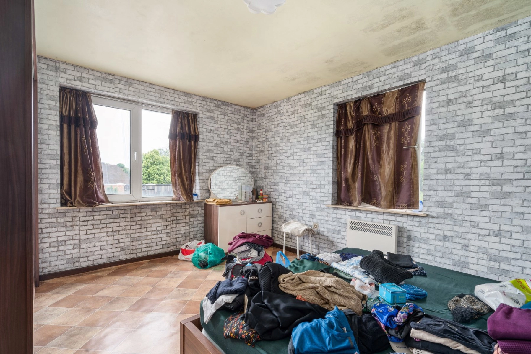 5cb05a00dc424a169d50b6fd17ed8938 photo