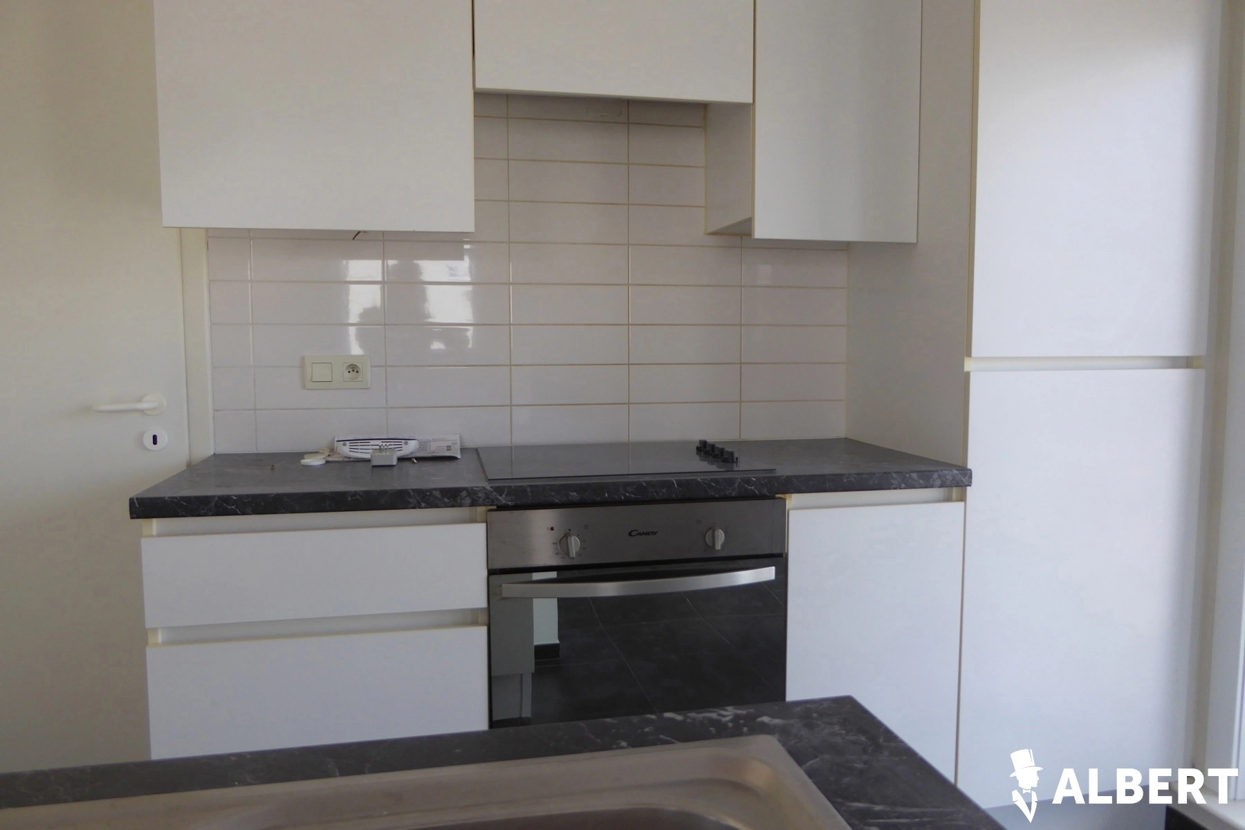ba026c2cfc6a40a9955b4d4669585aed photo