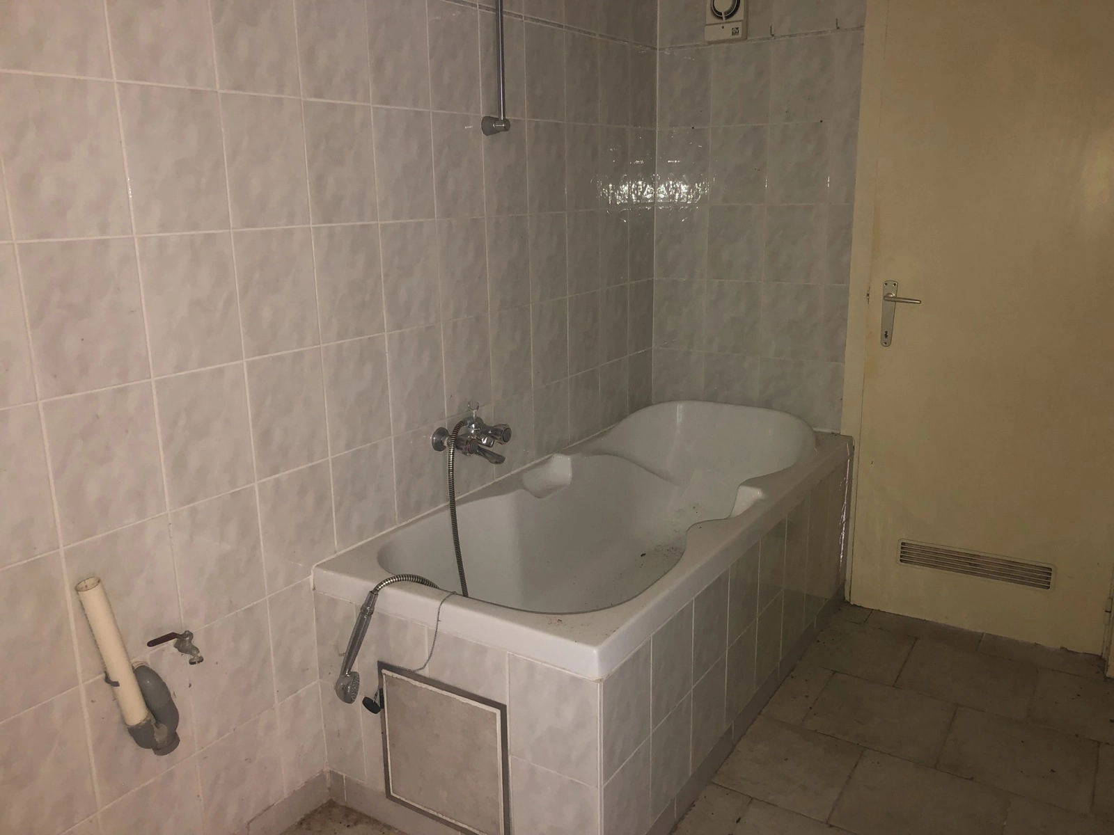 d12ba7ccb718421681114237030daa21 photo