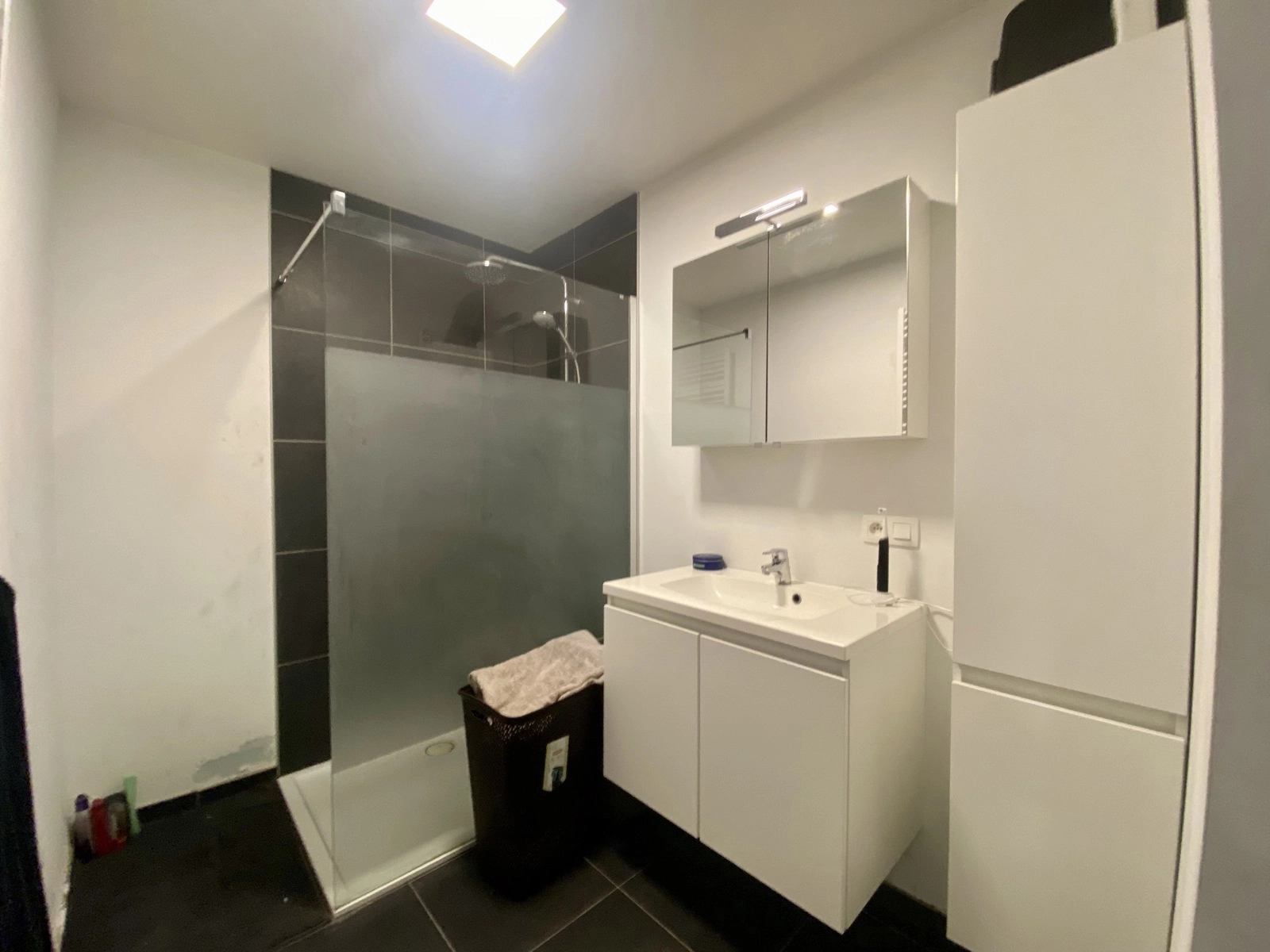 0caae0c207b140ea848aebb46b05a55f photo