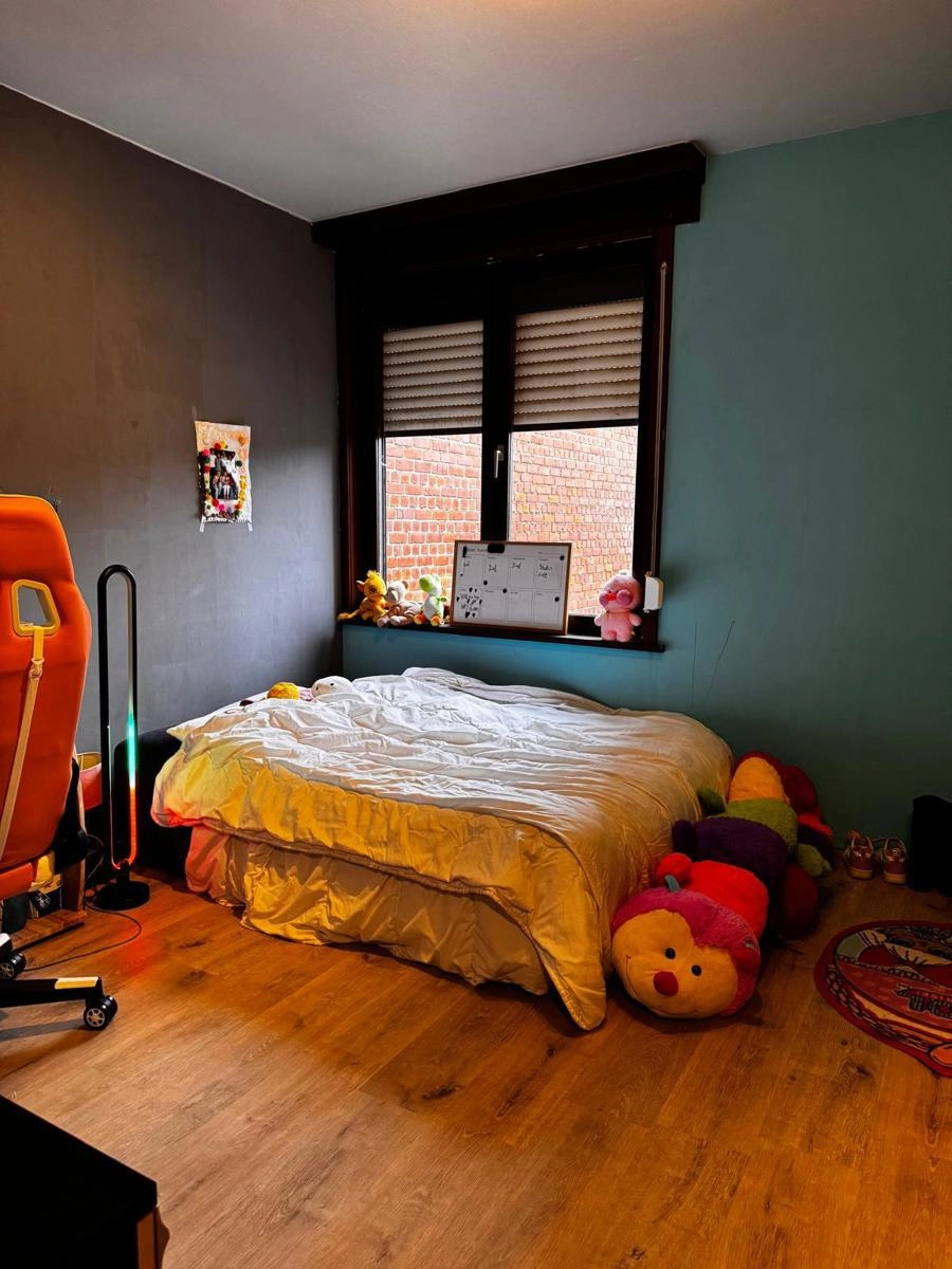 17929c6b08164123aaba5928dab19163 photo