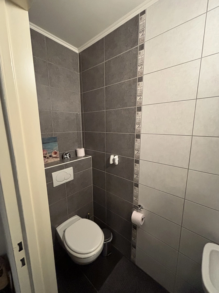 ab1b2d96637f4766b033d64e90d6167f photo