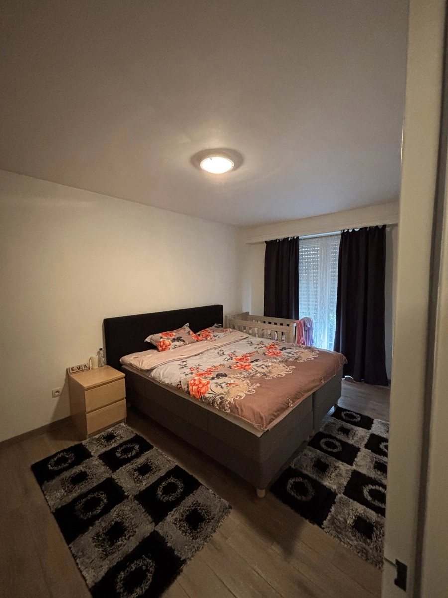 bfac916bbd1f4e3c8d34669b09cb36ad photo