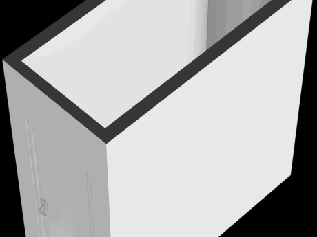 ca4cb82583b44dfdafabadbc9e5aabba thumbnail