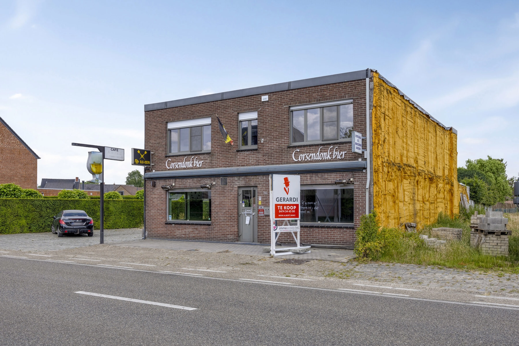 cef63d40932d420aaf746ce5b089650c photo