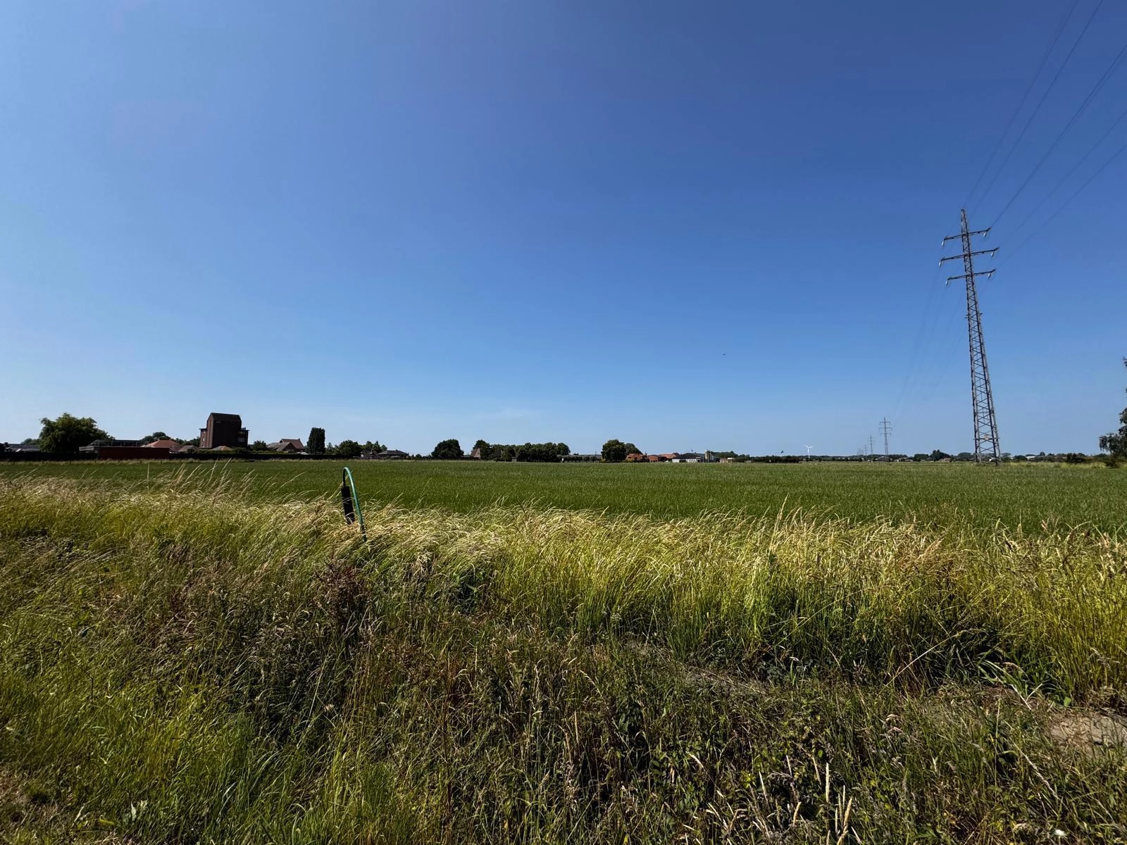 cadf67d2aeb5475eb3af3bbe02b17e71 photo