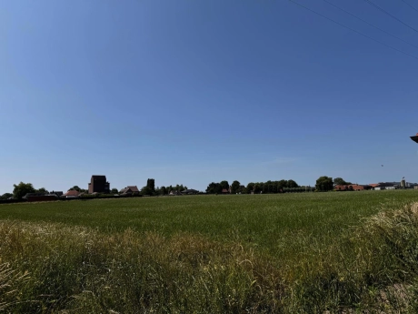 10ac6d8603b04bb2a0f4637de8a250f6 thumbnail