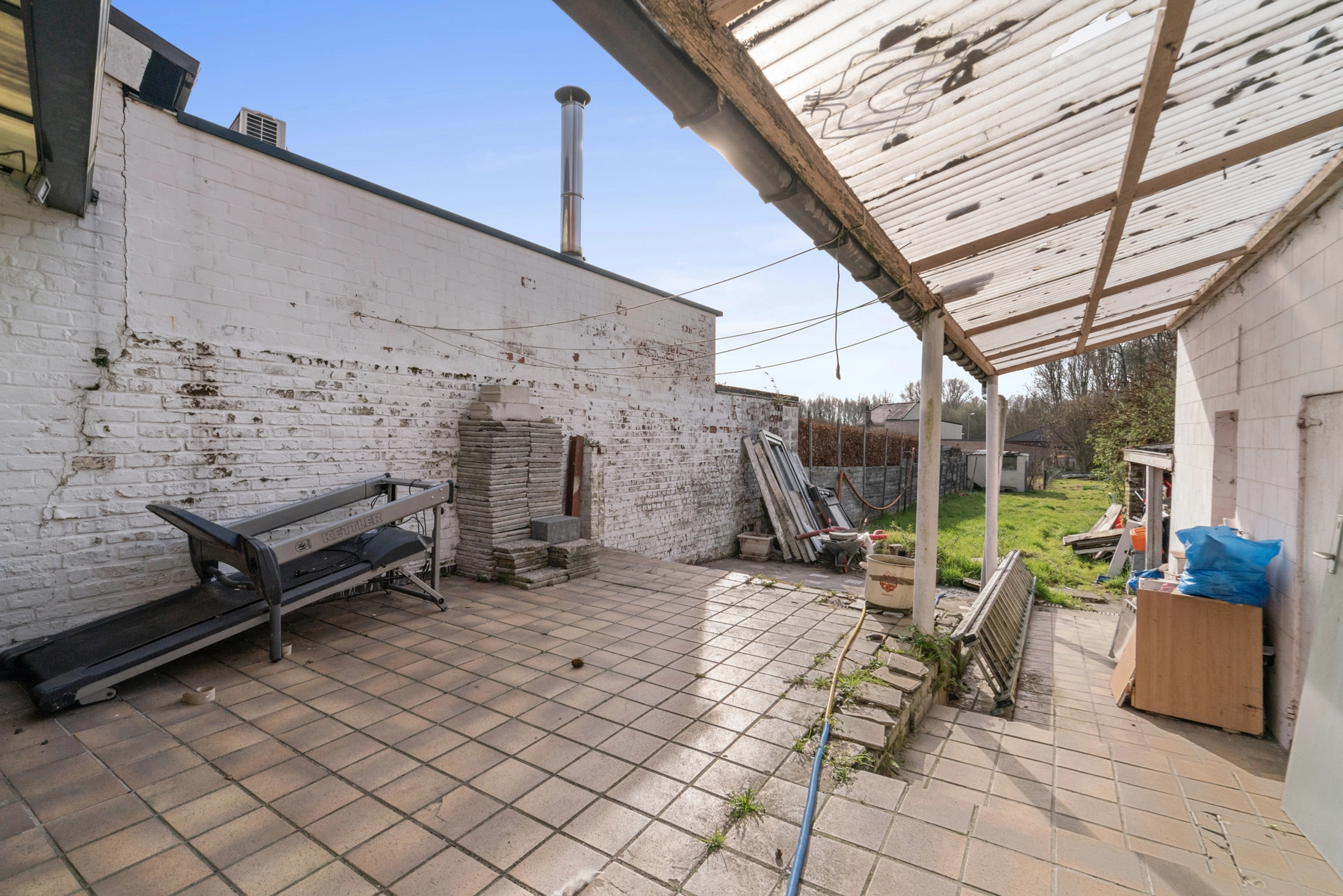 c3ef1b263d3e45cb961618f9d51fbdf0 photo