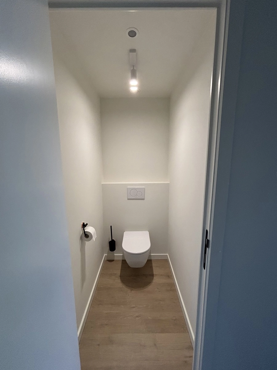 8eb960b9d4b6486e87d333de9756abfc photo