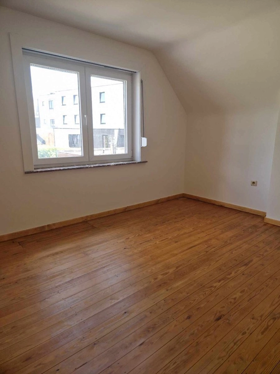 626e45012a304a429a6461c6ad8c6afa photo