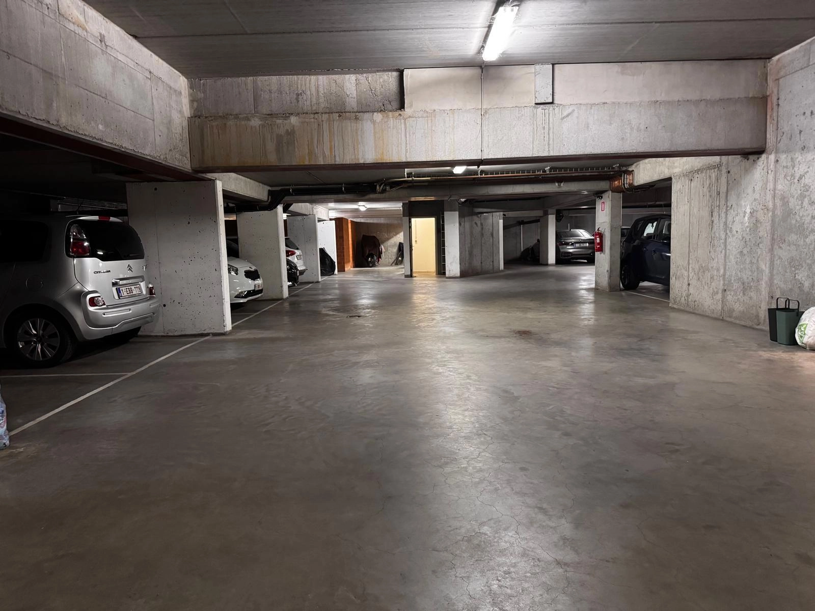 f03dbac40c9d498fba05cb817d3c2227 photo