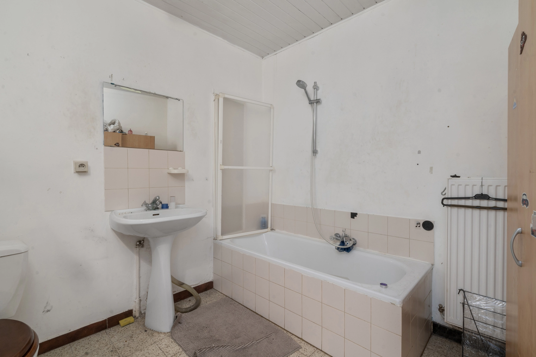 8517523a4b7843f4b026abd0130b05fa photo