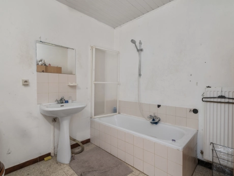 8517523a4b7843f4b026abd0130b05fa thumbnail