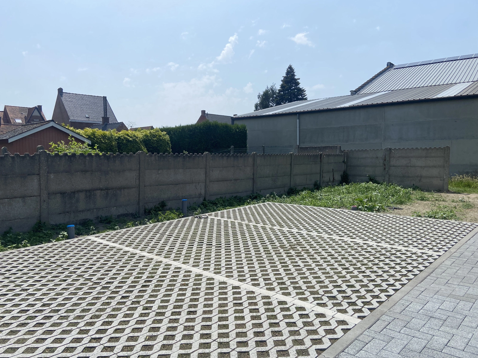 d0c0b597ea804f7193fa5b01d5458ca1 photo