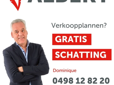 d648fd7a539f4b7fa23b498004b30fd5 thumbnail