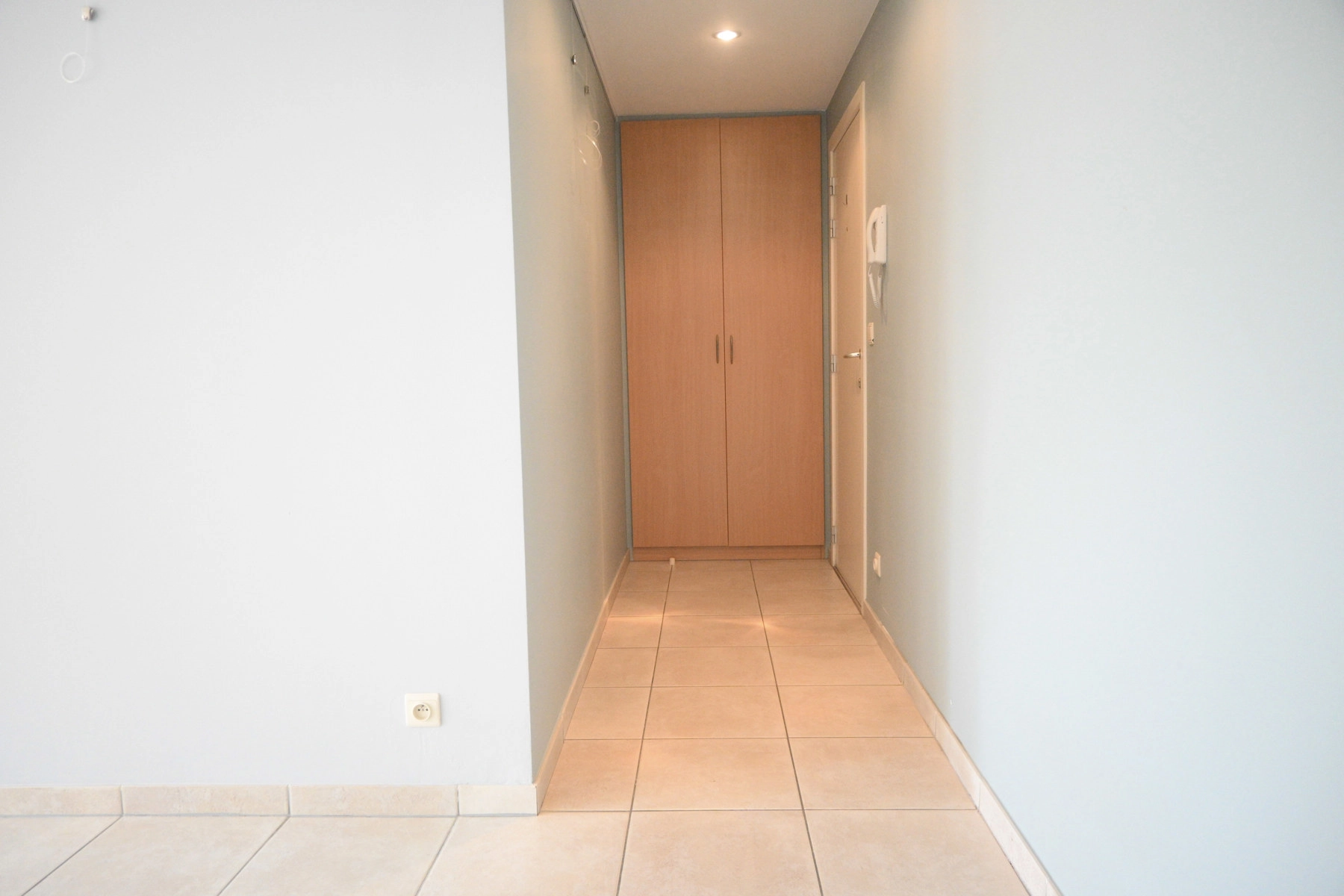 4ecc787f473b4bd4a1826dd178538dca photo